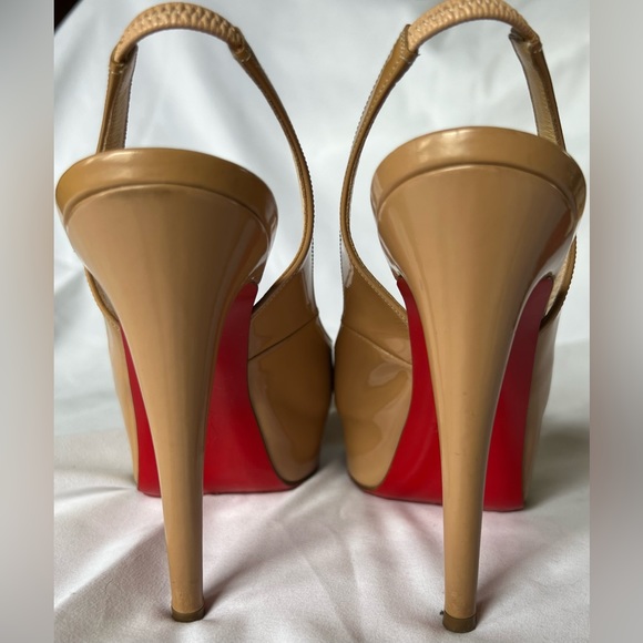 christian louboutin wholesale